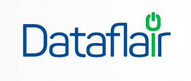 Dataflair
              Integrated Business Systems Ltd